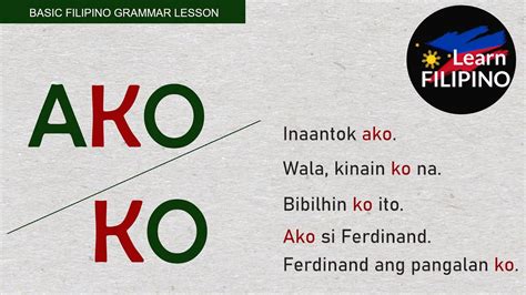 karyo meaning tagalog|KAYO: Tagalog.